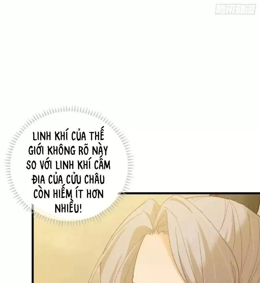 Đại Thừa Kỳ Mới Có Nghịch Tập Hệ Thống Chap 251 - Next Chap 252