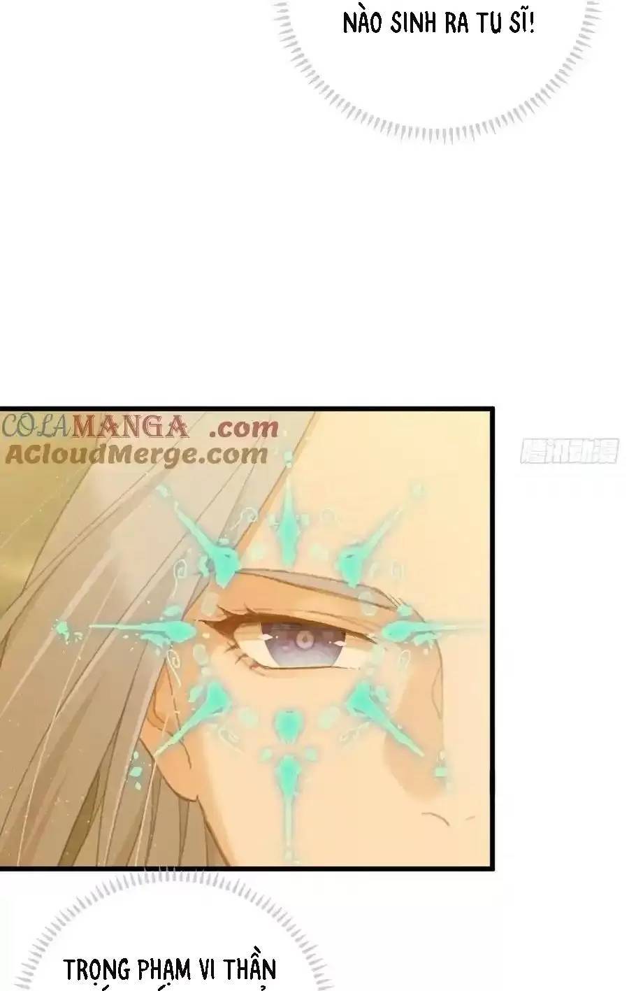 Đại Thừa Kỳ Mới Có Nghịch Tập Hệ Thống Chap 251 - Next Chap 252