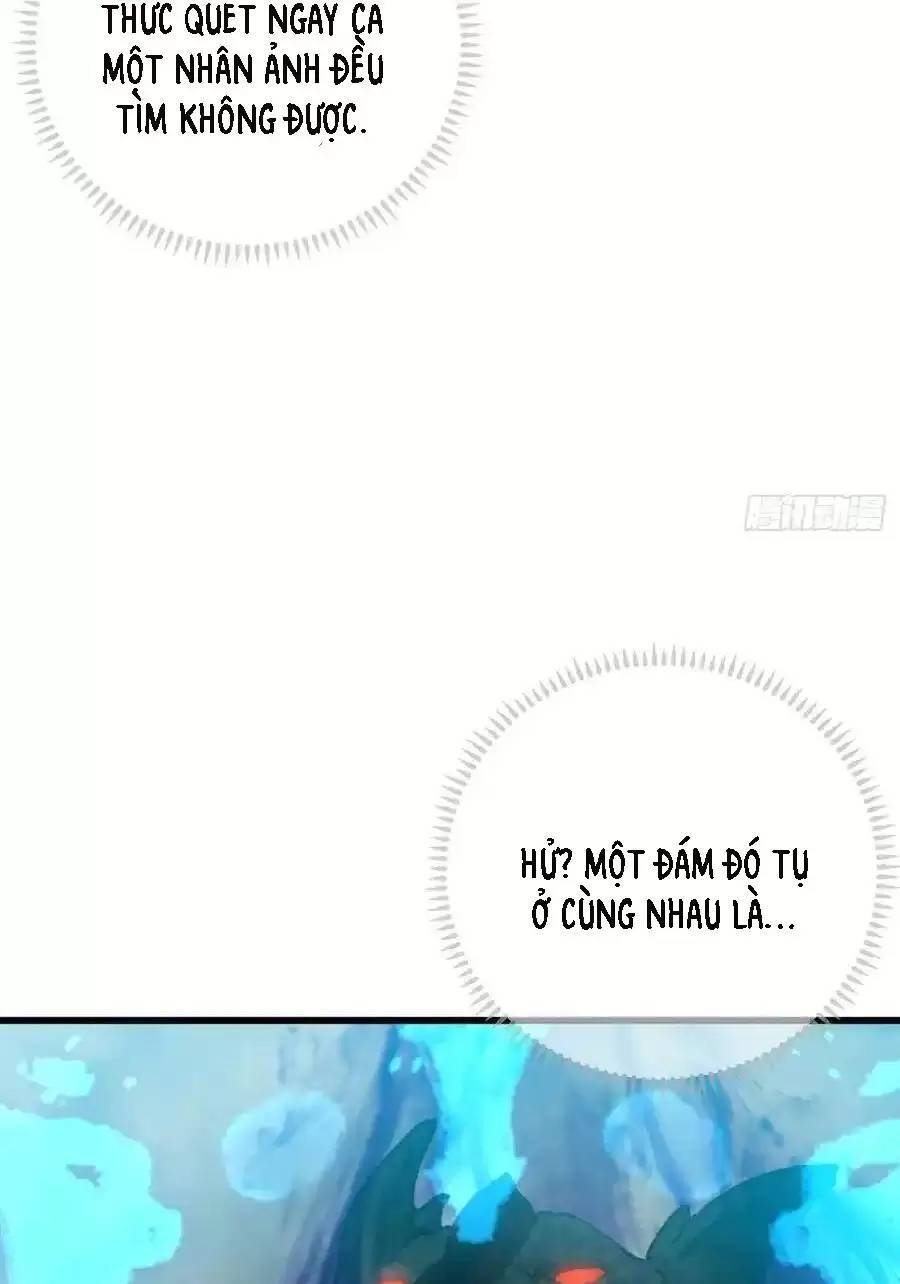 Đại Thừa Kỳ Mới Có Nghịch Tập Hệ Thống Chap 251 - Next Chap 252