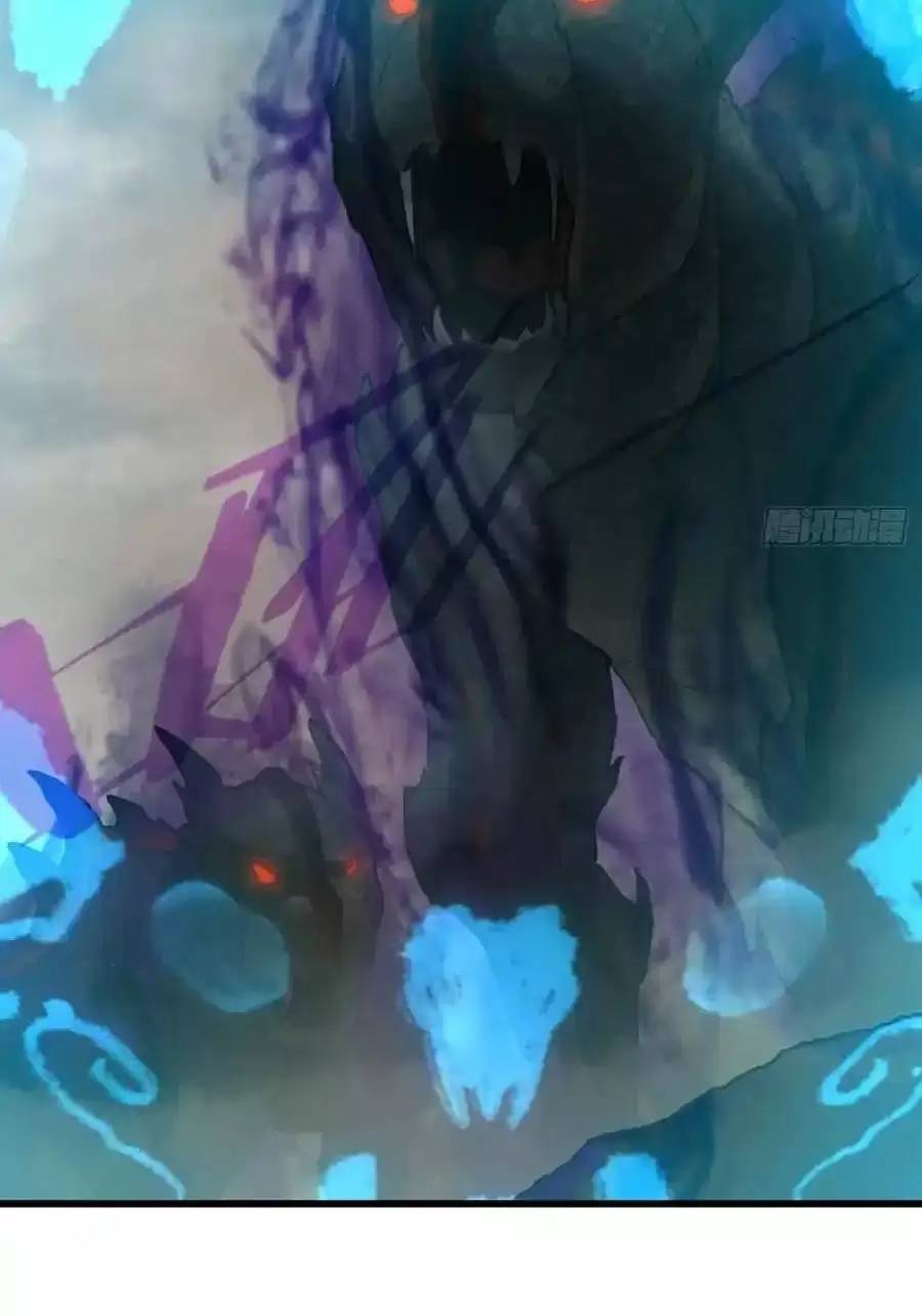 Đại Thừa Kỳ Mới Có Nghịch Tập Hệ Thống Chap 251 - Next Chap 252