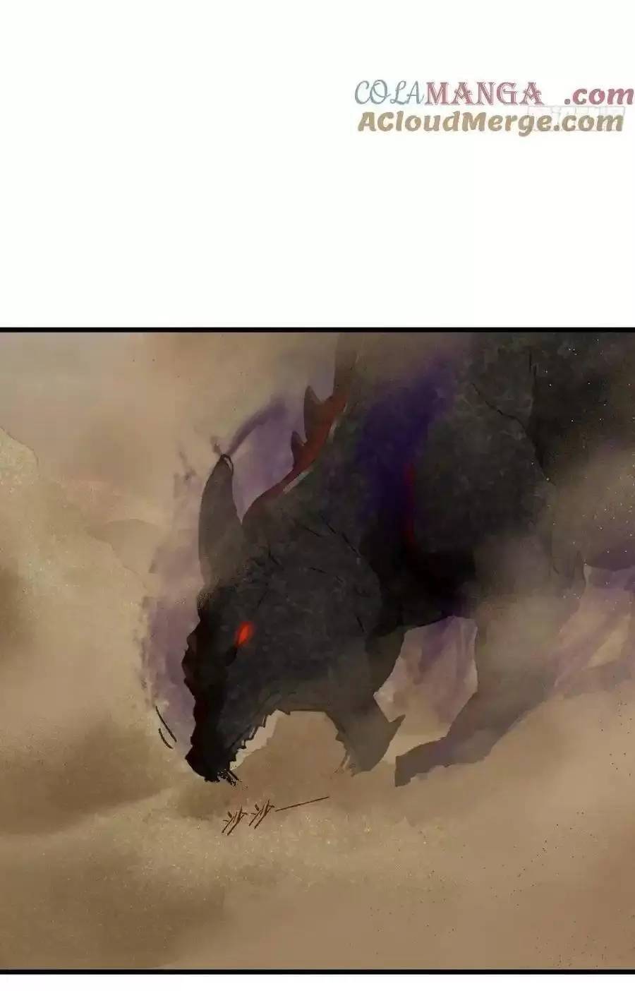 Đại Thừa Kỳ Mới Có Nghịch Tập Hệ Thống Chap 251 - Next Chap 252