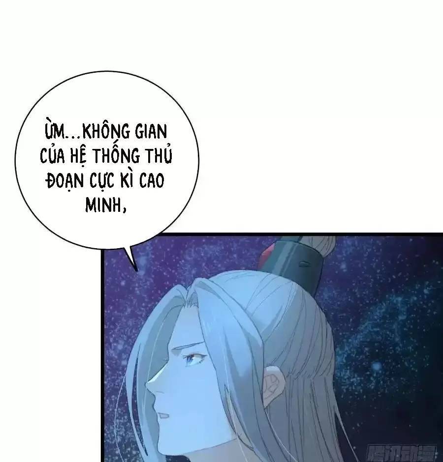 Đại Thừa Kỳ Mới Có Nghịch Tập Hệ Thống Chap 251 - Next Chap 252