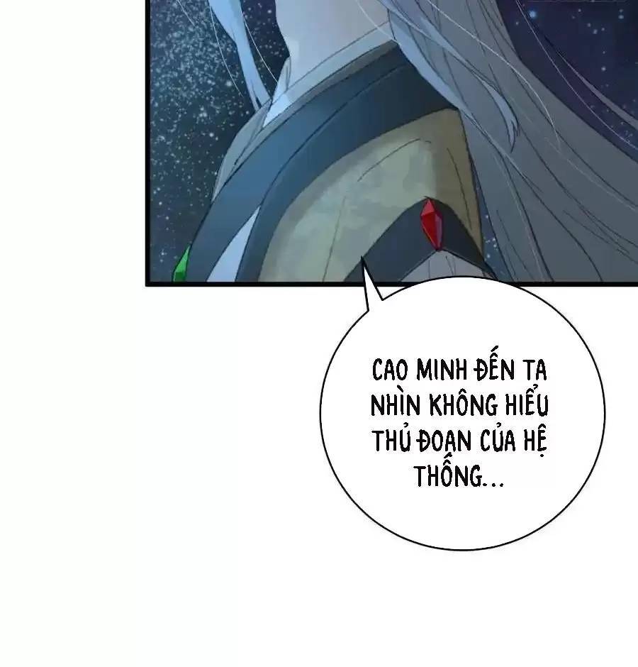 Đại Thừa Kỳ Mới Có Nghịch Tập Hệ Thống Chap 251 - Next Chap 252
