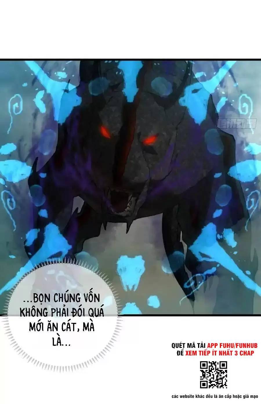 Đại Thừa Kỳ Mới Có Nghịch Tập Hệ Thống Chap 252 - Next Chap 253