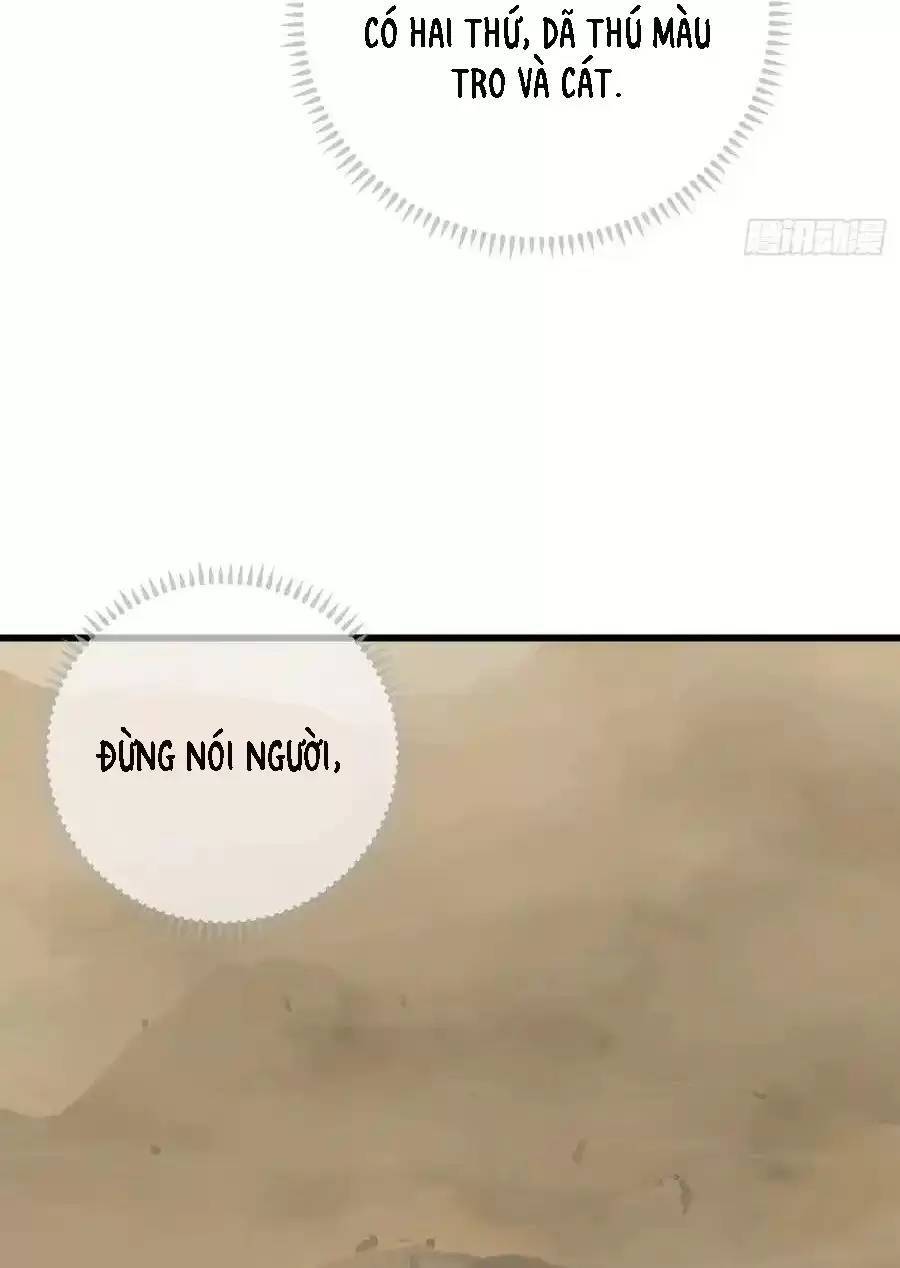 Đại Thừa Kỳ Mới Có Nghịch Tập Hệ Thống Chap 252 - Next Chap 253