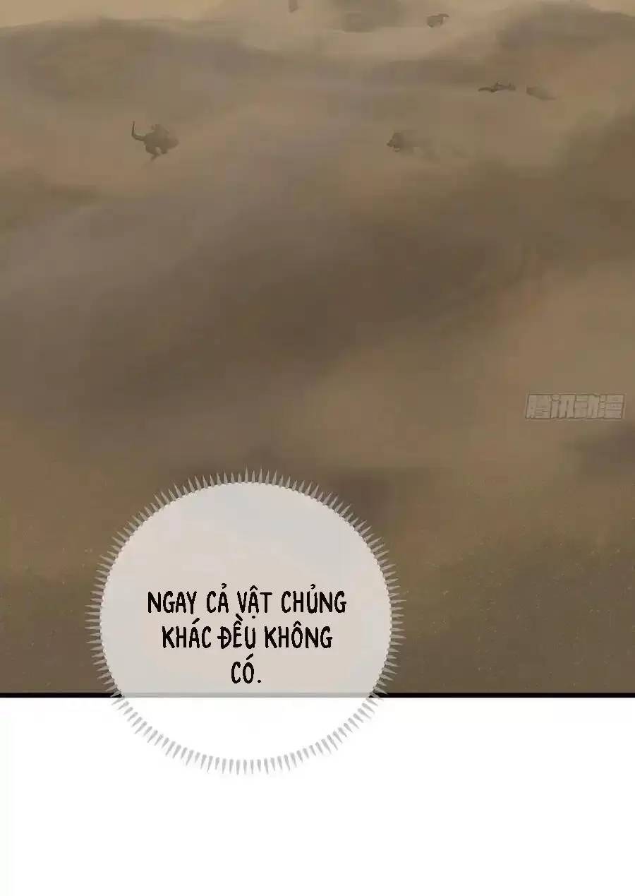 Đại Thừa Kỳ Mới Có Nghịch Tập Hệ Thống Chap 252 - Next Chap 253