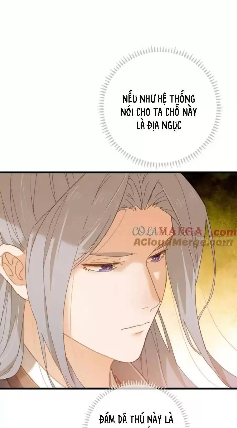 Đại Thừa Kỳ Mới Có Nghịch Tập Hệ Thống Chap 252 - Next Chap 253