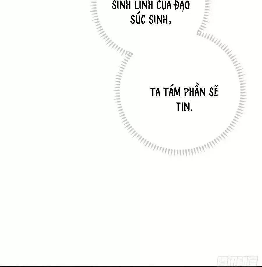 Đại Thừa Kỳ Mới Có Nghịch Tập Hệ Thống Chap 252 - Next Chap 253
