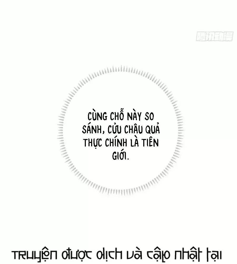 Đại Thừa Kỳ Mới Có Nghịch Tập Hệ Thống Chap 252 - Next Chap 253