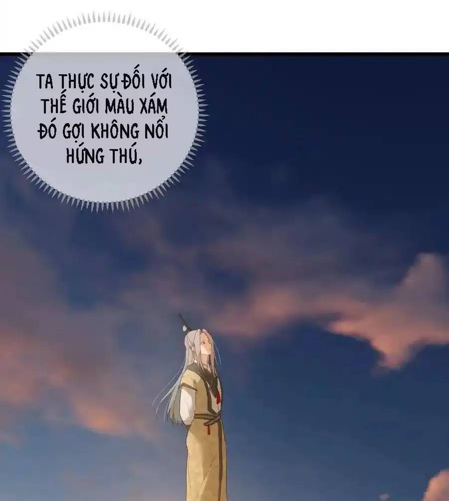 Đại Thừa Kỳ Mới Có Nghịch Tập Hệ Thống Chap 252 - Next Chap 253