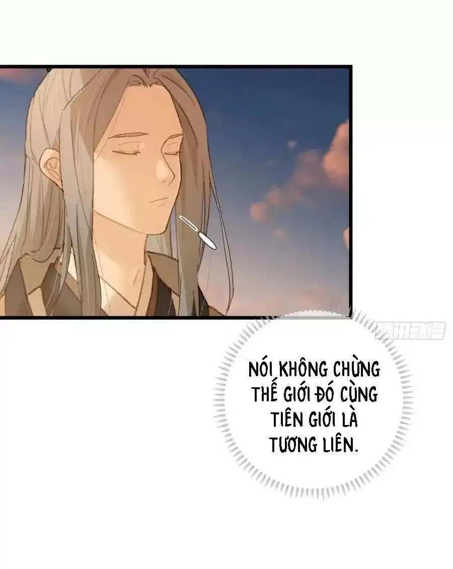 Đại Thừa Kỳ Mới Có Nghịch Tập Hệ Thống Chap 252 - Next Chap 253
