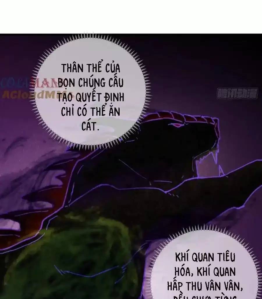 Đại Thừa Kỳ Mới Có Nghịch Tập Hệ Thống Chap 252 - Next Chap 253