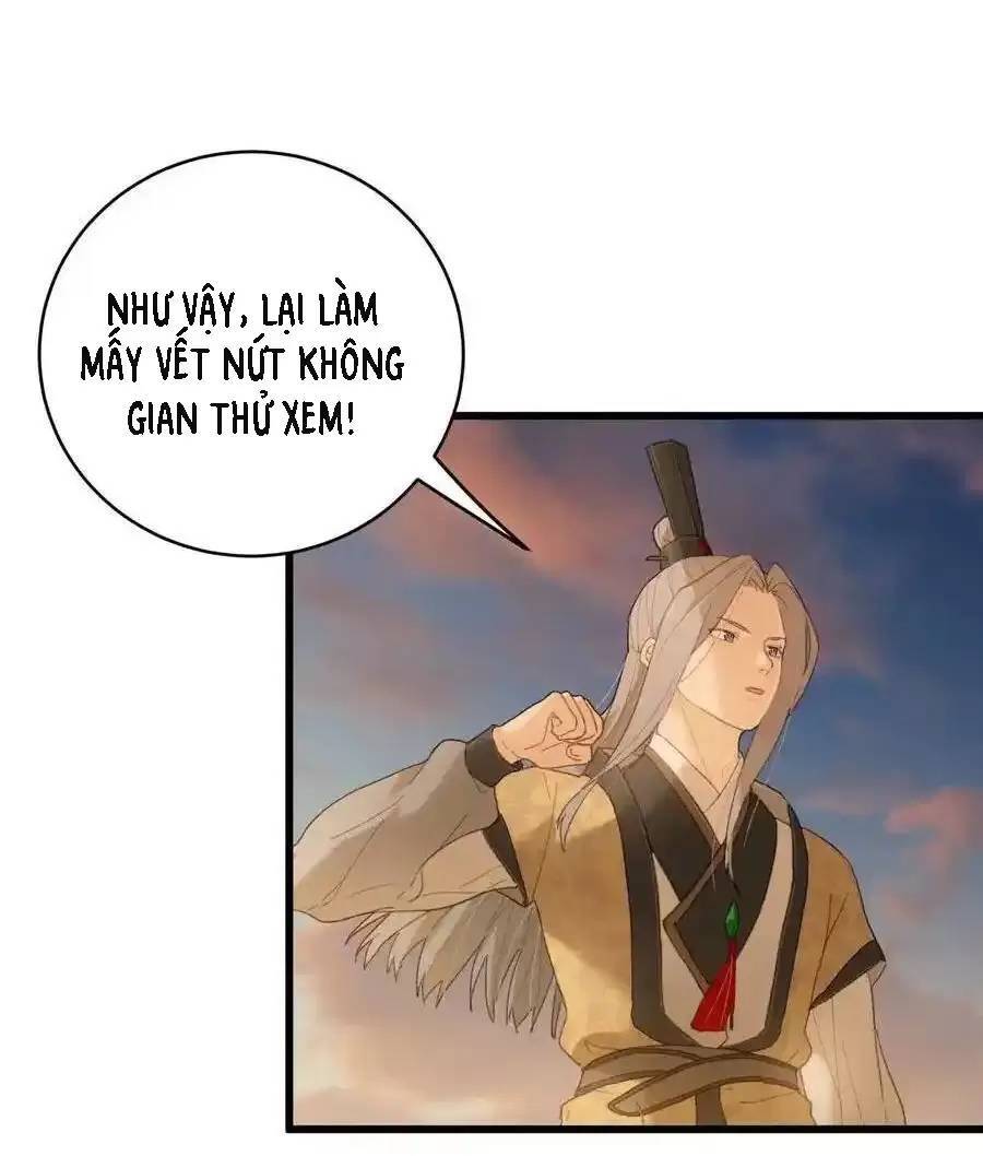 Đại Thừa Kỳ Mới Có Nghịch Tập Hệ Thống Chap 252 - Next Chap 253