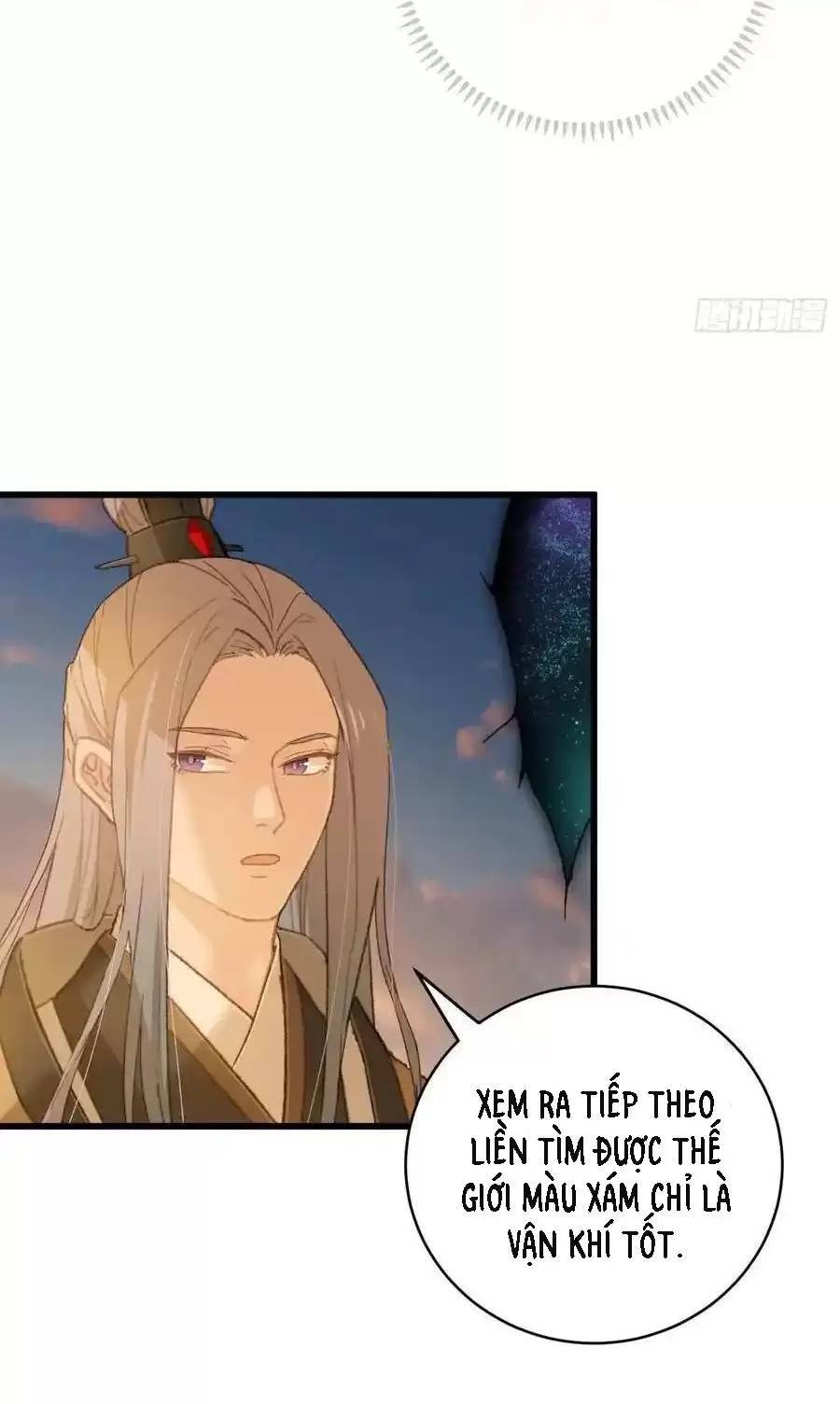 Đại Thừa Kỳ Mới Có Nghịch Tập Hệ Thống Chap 252 - Next Chap 253