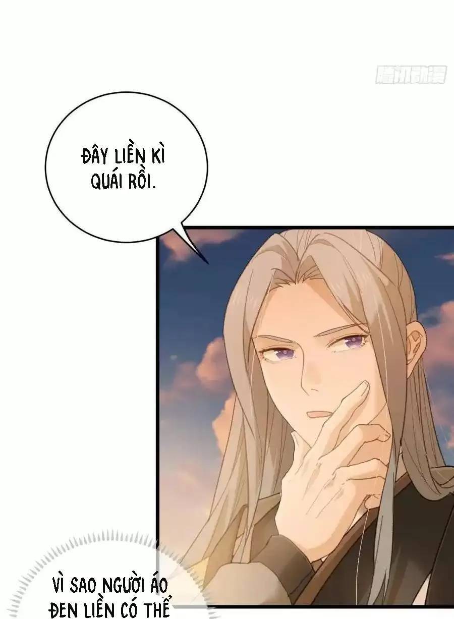 Đại Thừa Kỳ Mới Có Nghịch Tập Hệ Thống Chap 252 - Next Chap 253