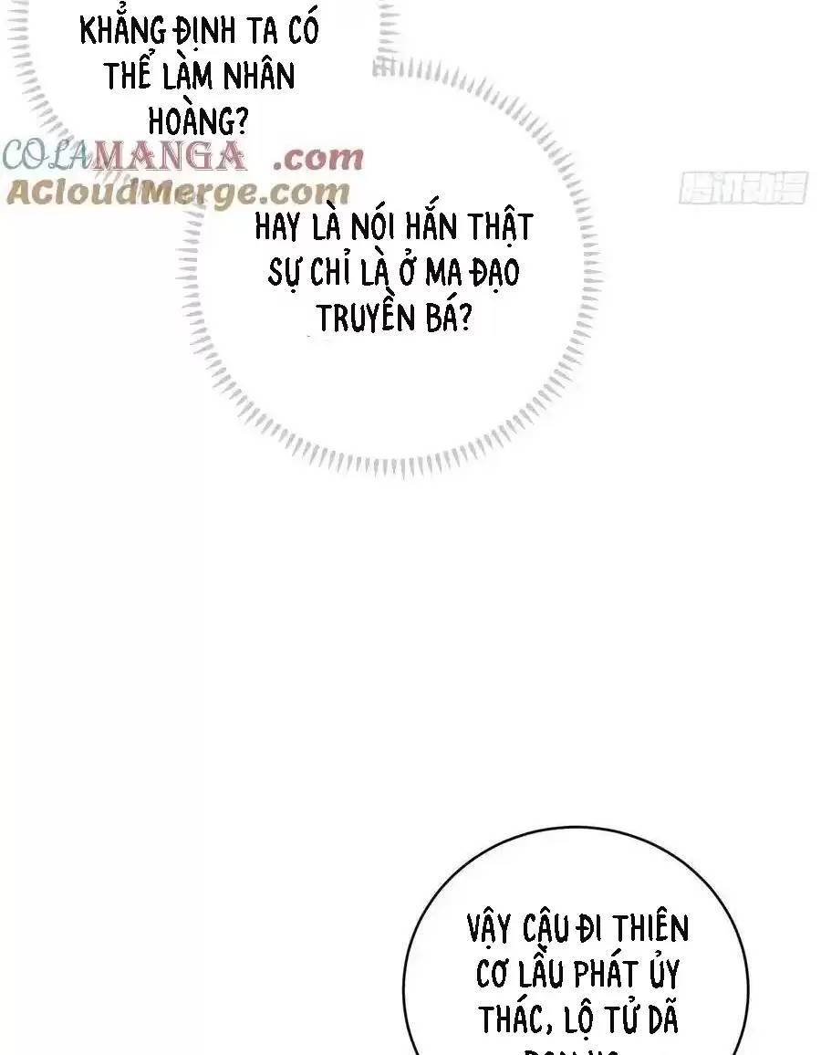 Đại Thừa Kỳ Mới Có Nghịch Tập Hệ Thống Chap 252 - Next Chap 253