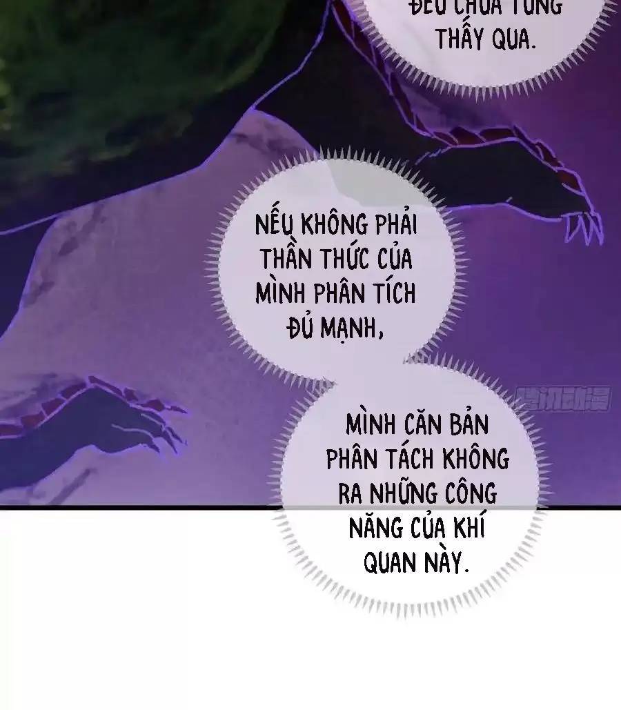 Đại Thừa Kỳ Mới Có Nghịch Tập Hệ Thống Chap 252 - Next Chap 253