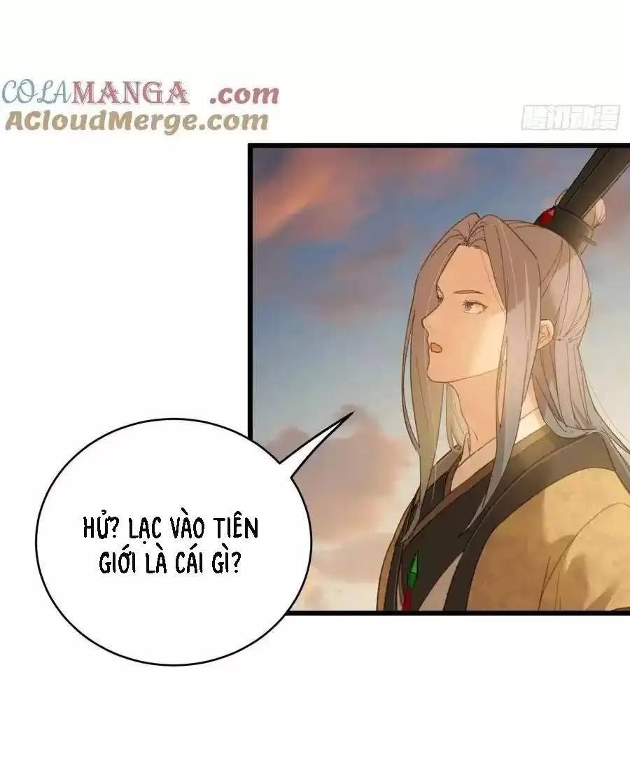 Đại Thừa Kỳ Mới Có Nghịch Tập Hệ Thống Chap 252 - Next Chap 253