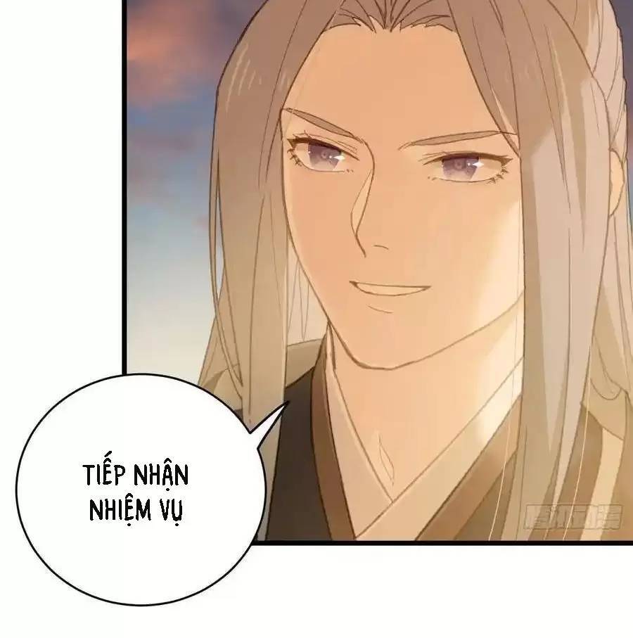Đại Thừa Kỳ Mới Có Nghịch Tập Hệ Thống Chap 252 - Next Chap 253