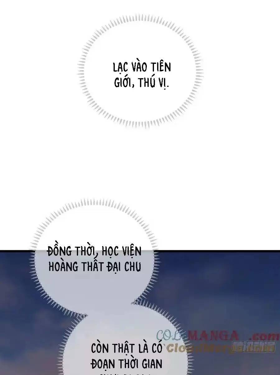 Đại Thừa Kỳ Mới Có Nghịch Tập Hệ Thống Chap 252 - Next Chap 253