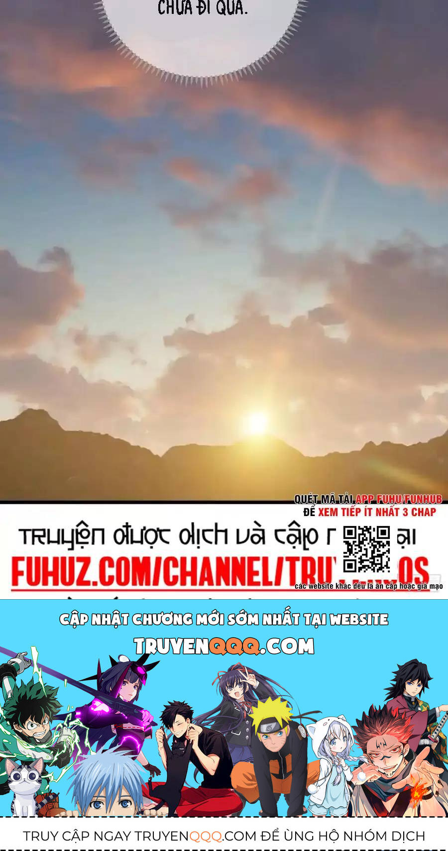 Đại Thừa Kỳ Mới Có Nghịch Tập Hệ Thống Chap 252 - Next Chap 253