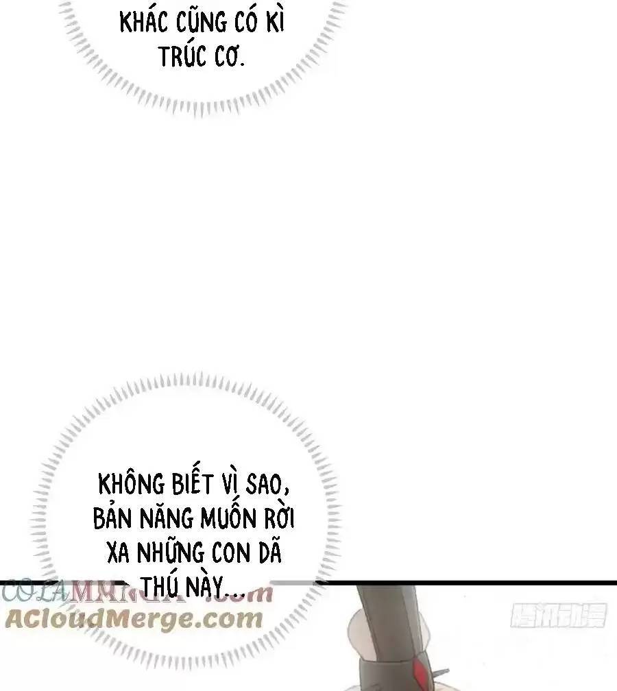 Đại Thừa Kỳ Mới Có Nghịch Tập Hệ Thống Chap 252 - Next Chap 253