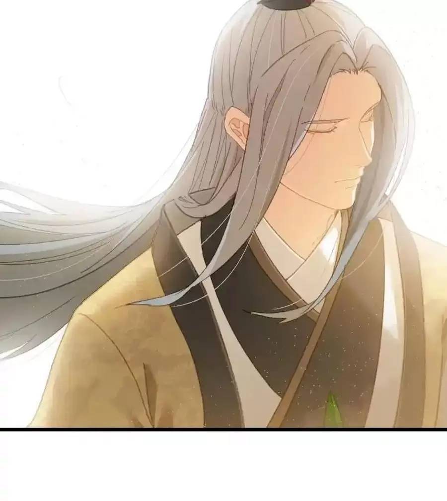 Đại Thừa Kỳ Mới Có Nghịch Tập Hệ Thống Chap 252 - Next Chap 253