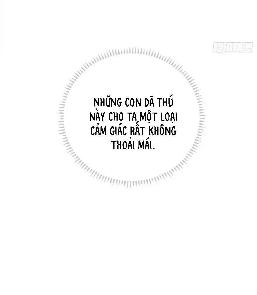 Đại Thừa Kỳ Mới Có Nghịch Tập Hệ Thống Chap 252 - Next Chap 253