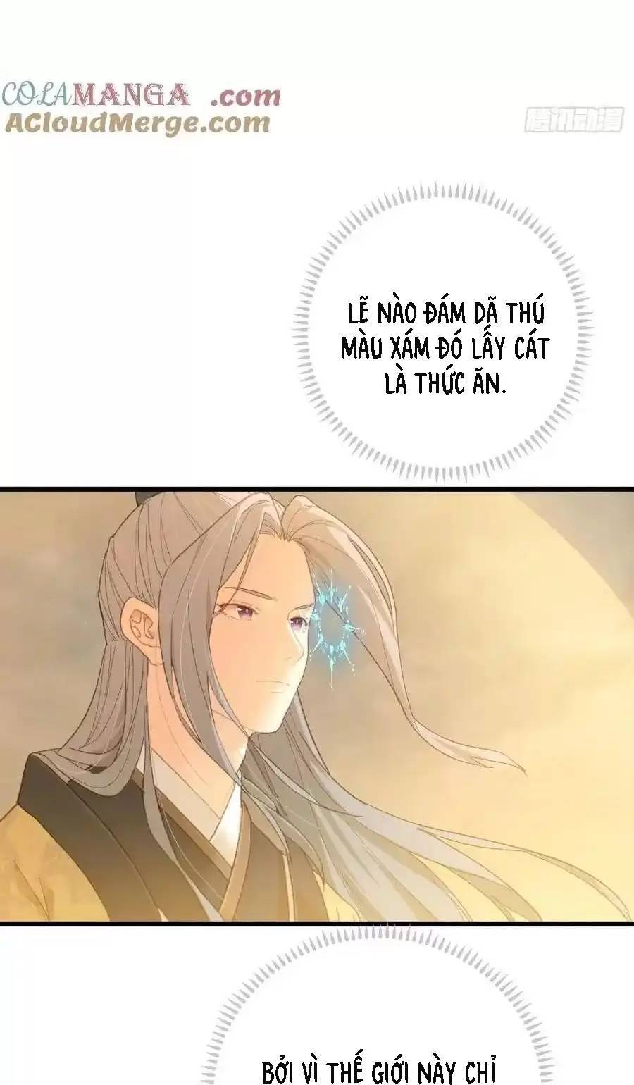 Đại Thừa Kỳ Mới Có Nghịch Tập Hệ Thống Chap 252 - Next Chap 253