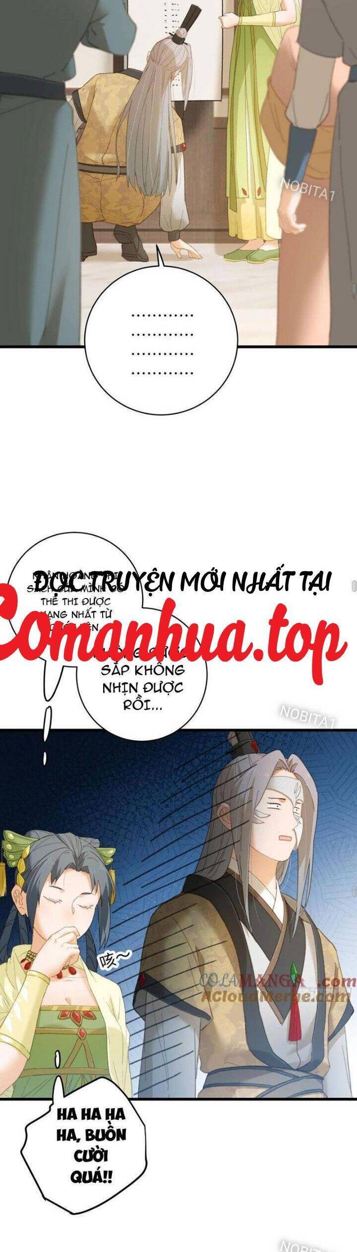 Đại Thừa Kỳ Mới Có Nghịch Tập Hệ Thống Chap 27 - Next Chap 28