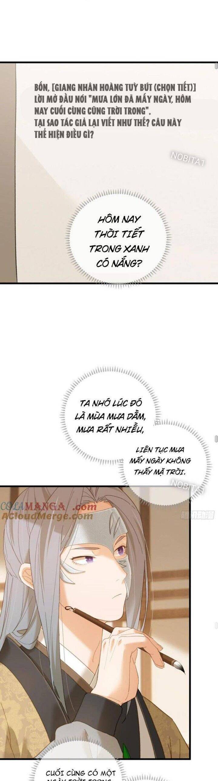 Đại Thừa Kỳ Mới Có Nghịch Tập Hệ Thống Chap 27 - Next Chap 28