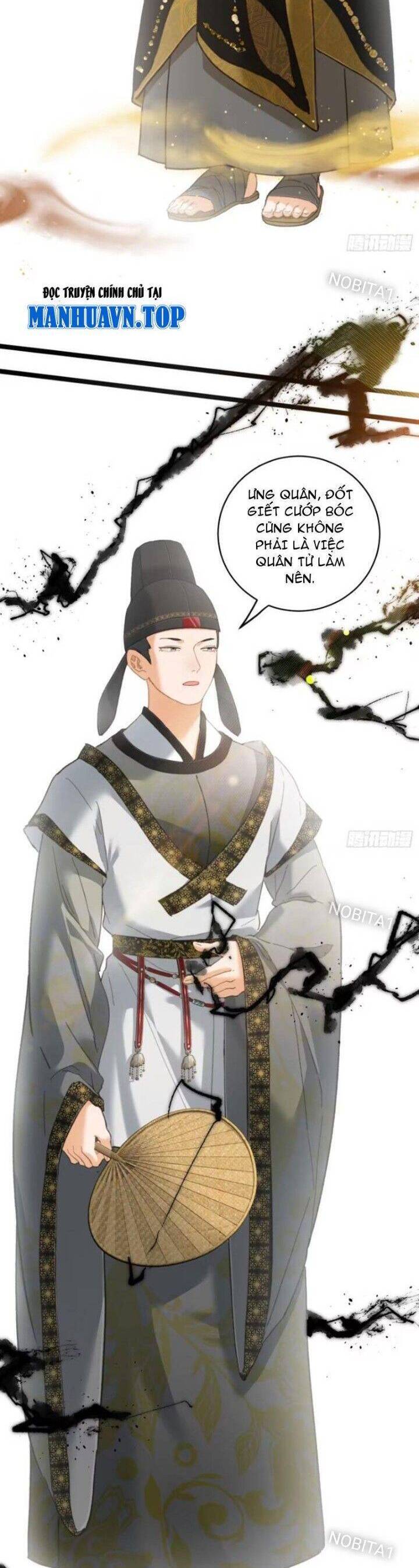 Đại Thừa Kỳ Mới Có Nghịch Tập Hệ Thống Chap 28 - Next Chap 29