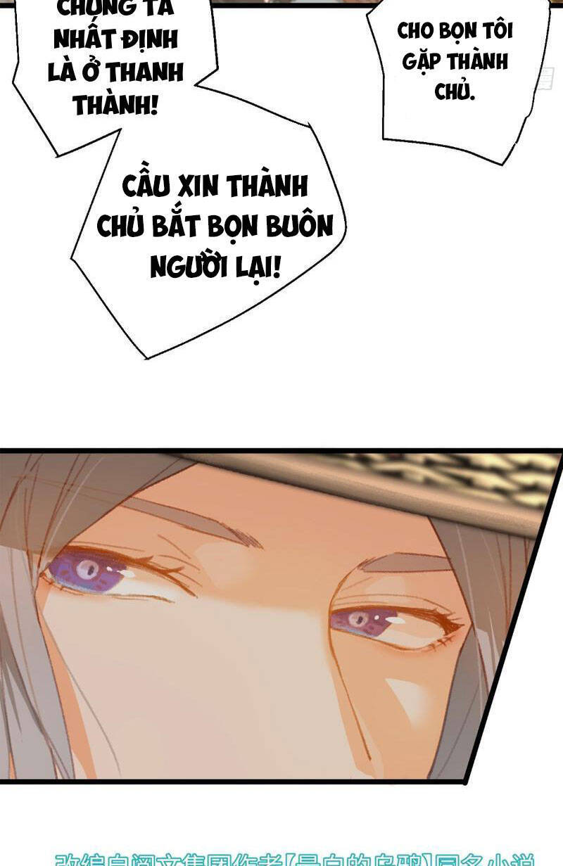 Đại Thừa Kỳ Mới Có Nghịch Tập Hệ Thống Chap 3 - Next Chap 4