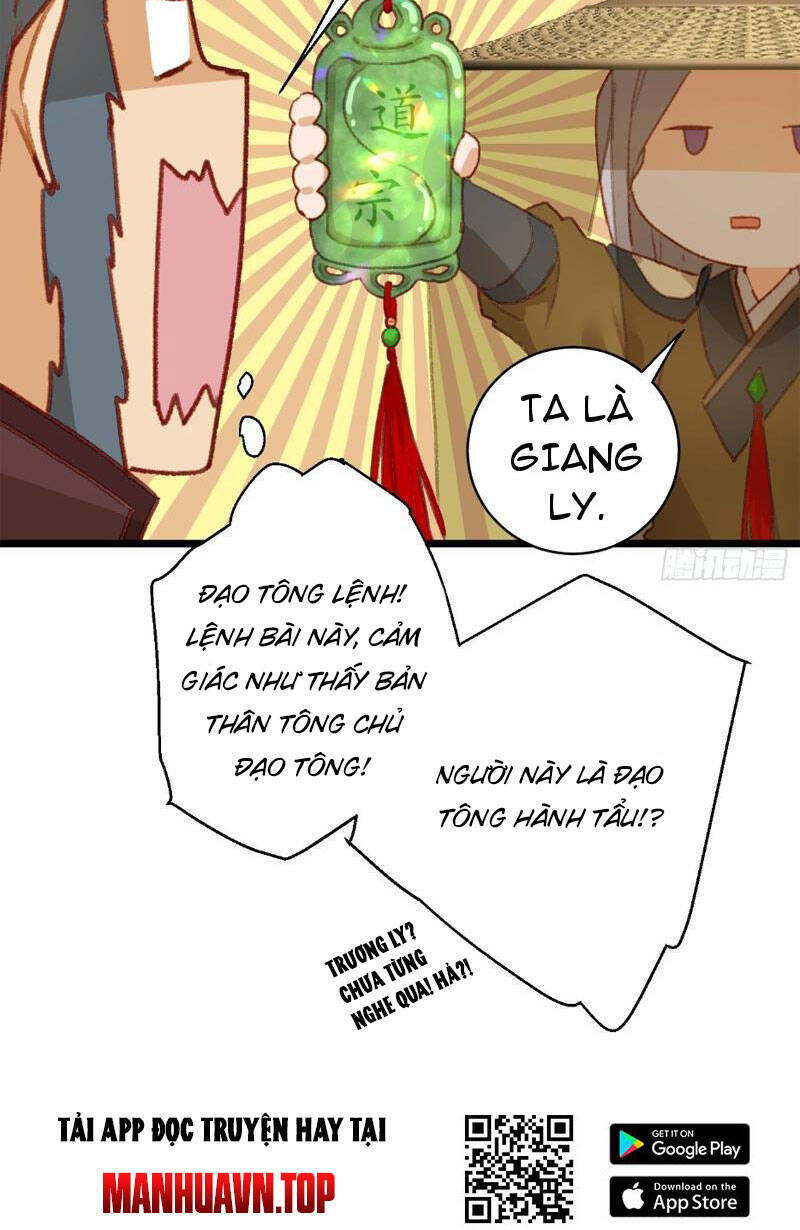 Đại Thừa Kỳ Mới Có Nghịch Tập Hệ Thống Chap 3 - Next Chap 4