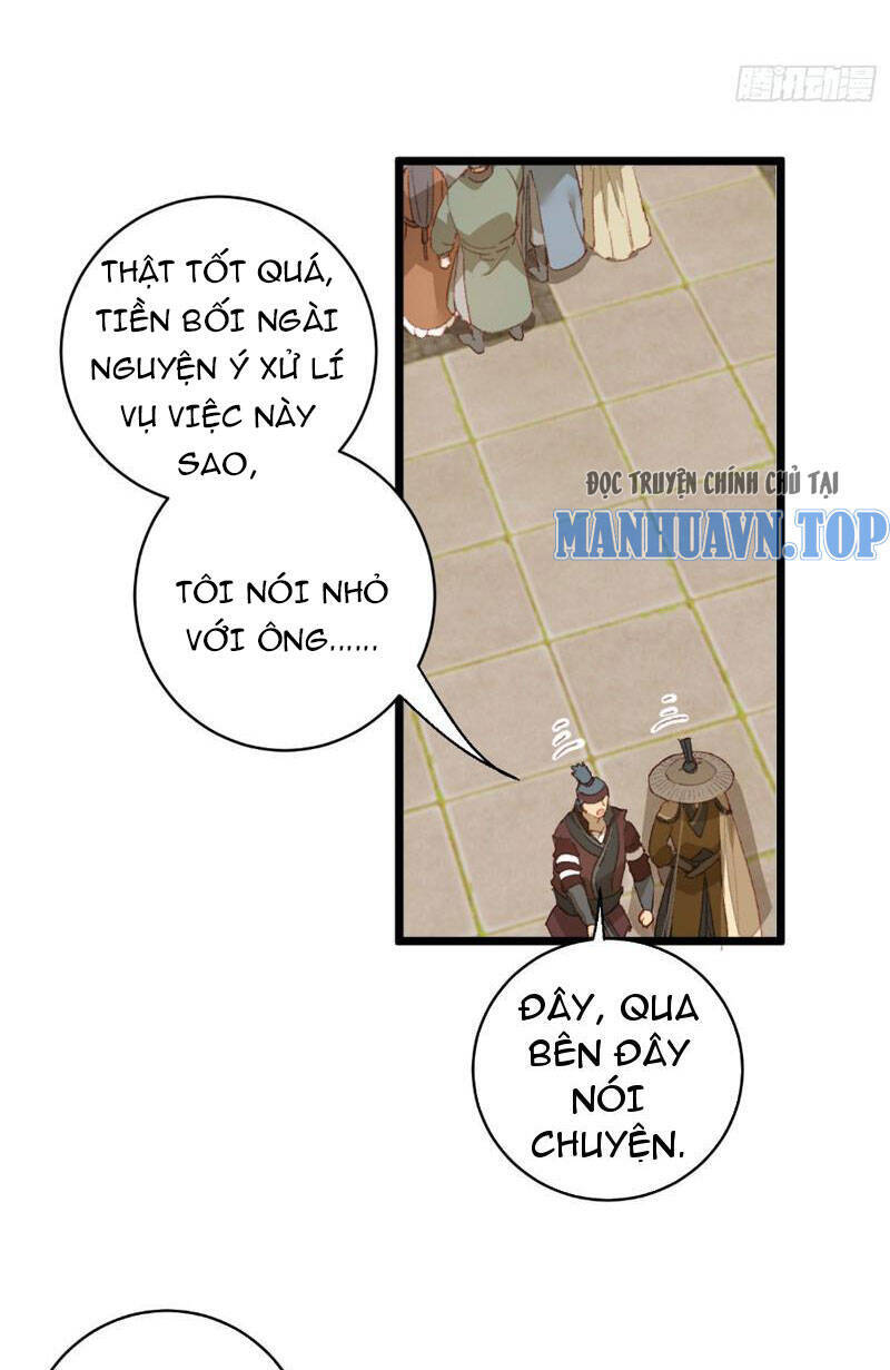 Đại Thừa Kỳ Mới Có Nghịch Tập Hệ Thống Chap 3 - Next Chap 4