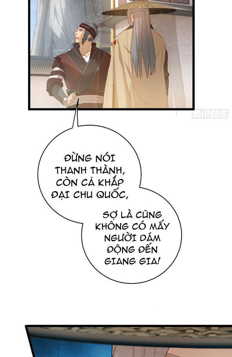 Đại Thừa Kỳ Mới Có Nghịch Tập Hệ Thống Chap 3 - Next Chap 4