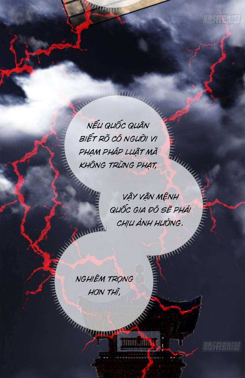 Đại Thừa Kỳ Mới Có Nghịch Tập Hệ Thống Chap 3 - Next Chap 4
