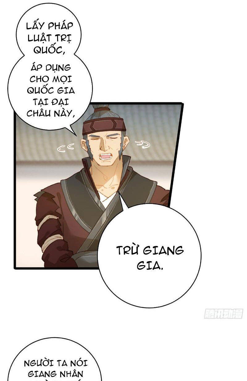Đại Thừa Kỳ Mới Có Nghịch Tập Hệ Thống Chap 3 - Next Chap 4
