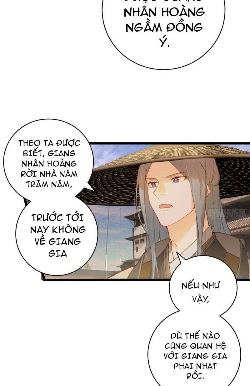 Đại Thừa Kỳ Mới Có Nghịch Tập Hệ Thống Chap 3 - Next Chap 4