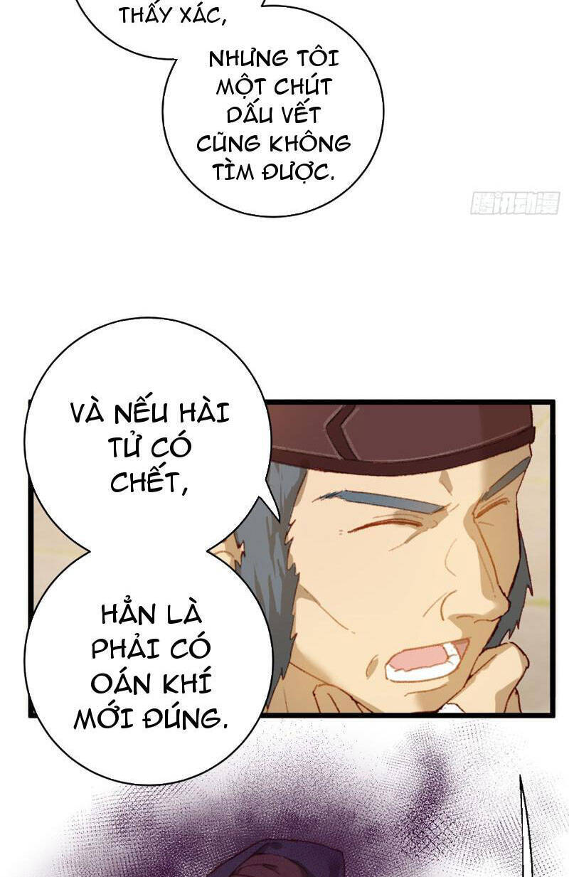 Đại Thừa Kỳ Mới Có Nghịch Tập Hệ Thống Chap 3 - Next Chap 4