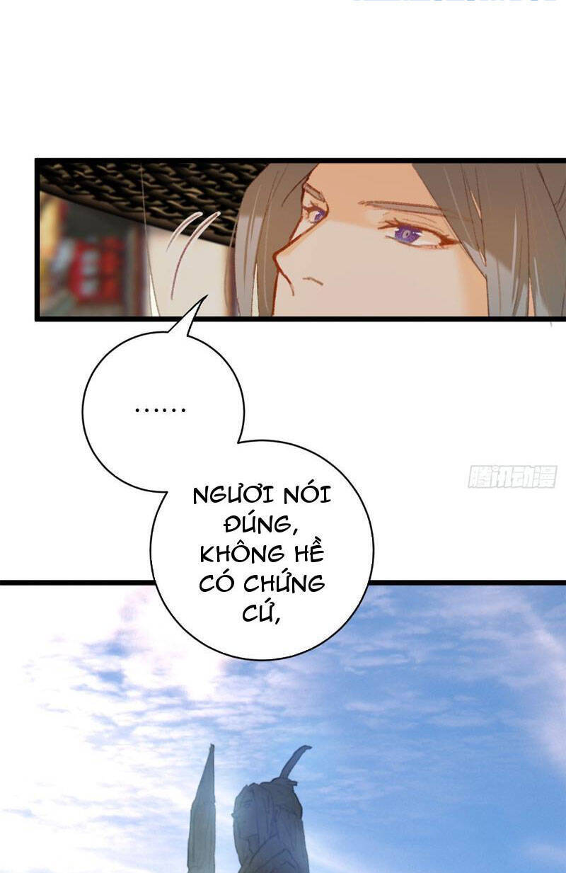Đại Thừa Kỳ Mới Có Nghịch Tập Hệ Thống Chap 3 - Next Chap 4