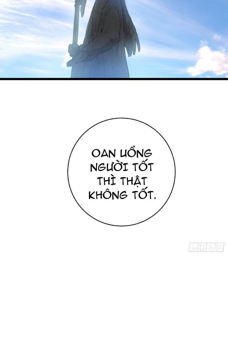 Đại Thừa Kỳ Mới Có Nghịch Tập Hệ Thống Chap 3 - Next Chap 4