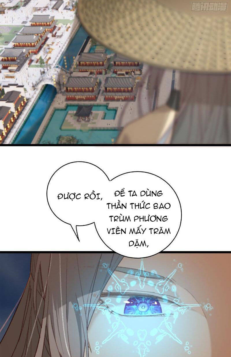 Đại Thừa Kỳ Mới Có Nghịch Tập Hệ Thống Chap 3 - Next Chap 4
