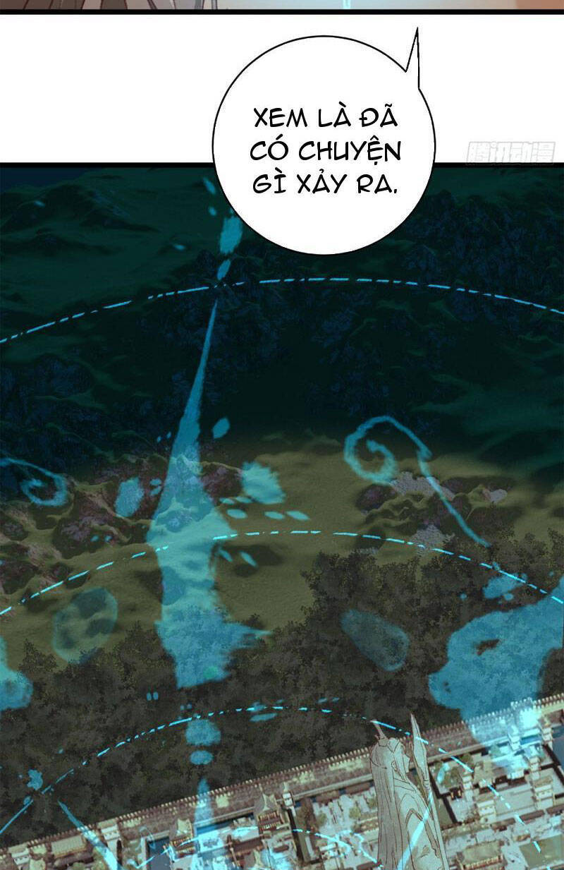 Đại Thừa Kỳ Mới Có Nghịch Tập Hệ Thống Chap 3 - Next Chap 4