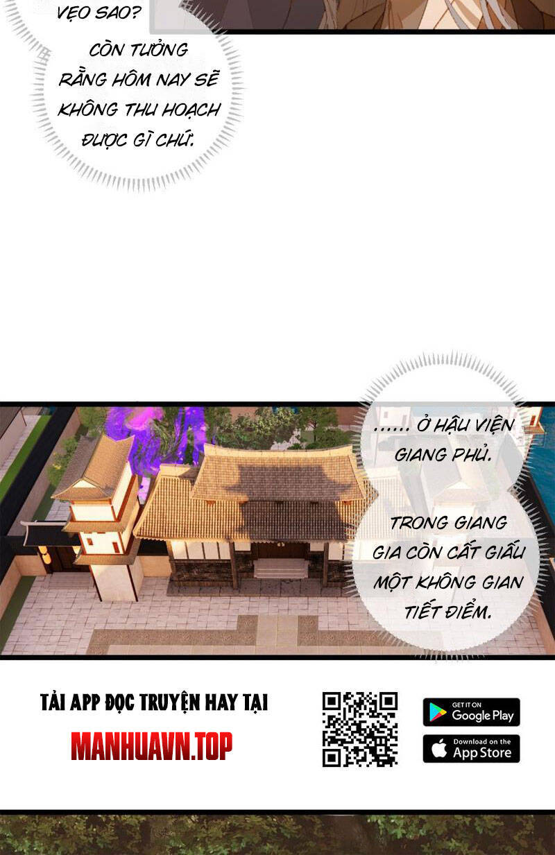 Đại Thừa Kỳ Mới Có Nghịch Tập Hệ Thống Chap 3 - Next Chap 4