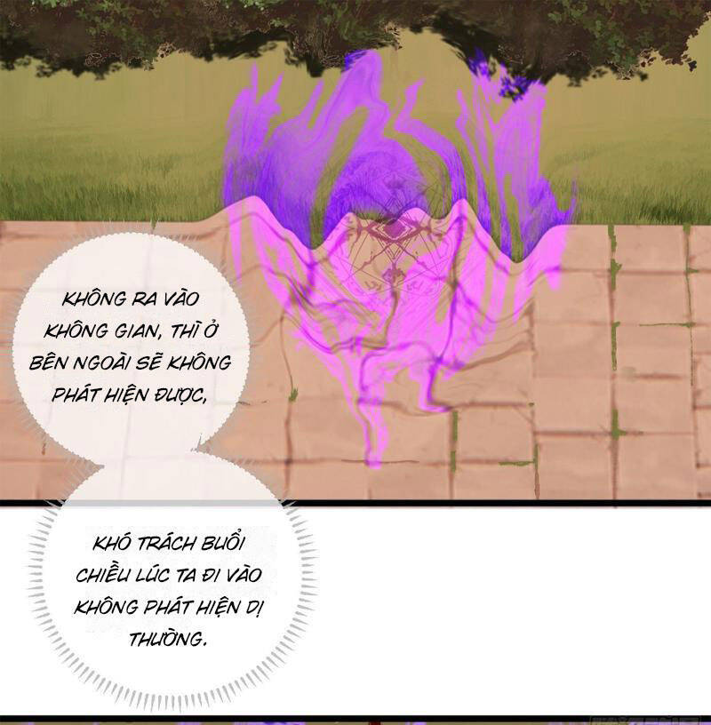 Đại Thừa Kỳ Mới Có Nghịch Tập Hệ Thống Chap 3 - Next Chap 4
