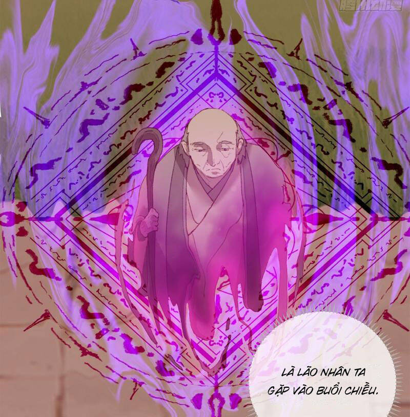 Đại Thừa Kỳ Mới Có Nghịch Tập Hệ Thống Chap 3 - Next Chap 4