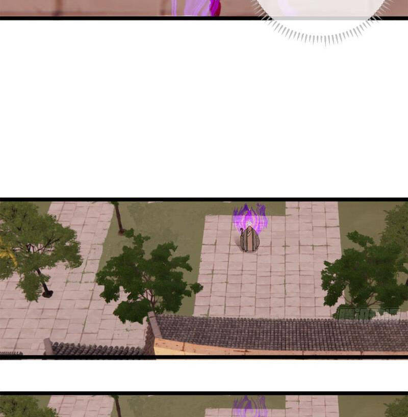 Đại Thừa Kỳ Mới Có Nghịch Tập Hệ Thống Chap 3 - Next Chap 4