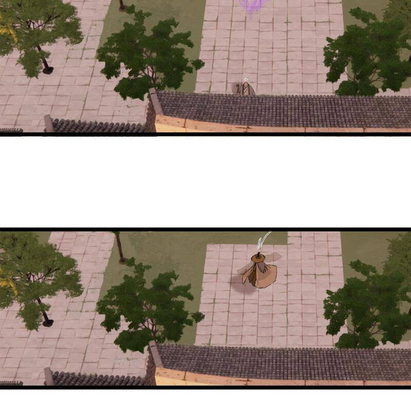 Đại Thừa Kỳ Mới Có Nghịch Tập Hệ Thống Chap 3 - Next Chap 4