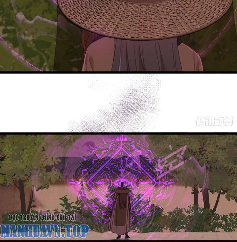 Đại Thừa Kỳ Mới Có Nghịch Tập Hệ Thống Chap 3 - Next Chap 4